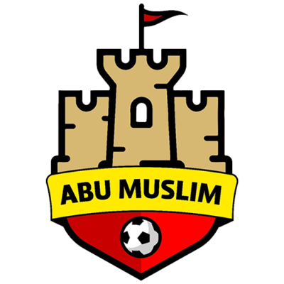Abu Muslim FC