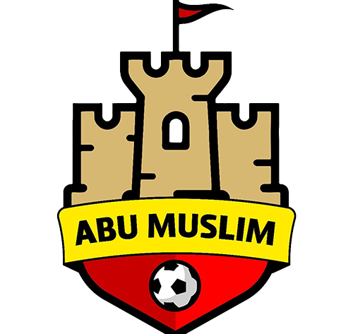 Abu Muslim FC