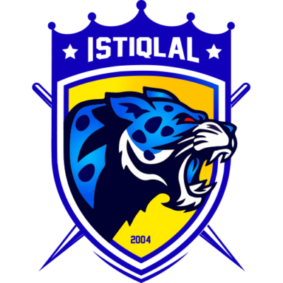 Istiqlal FC