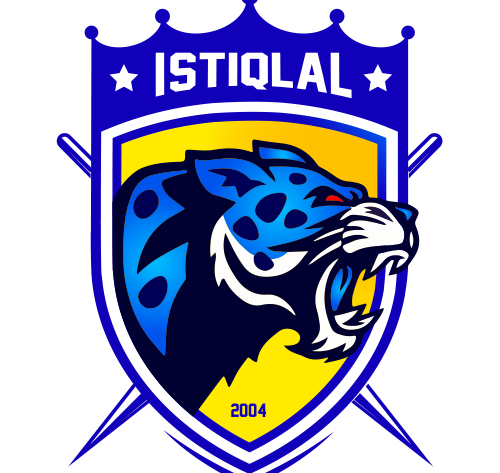 Istiqlal FC