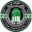 Ettifaq Khanzadah FC