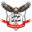 Jawanan Perozi FC