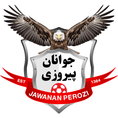 Jawanan Perozi FC