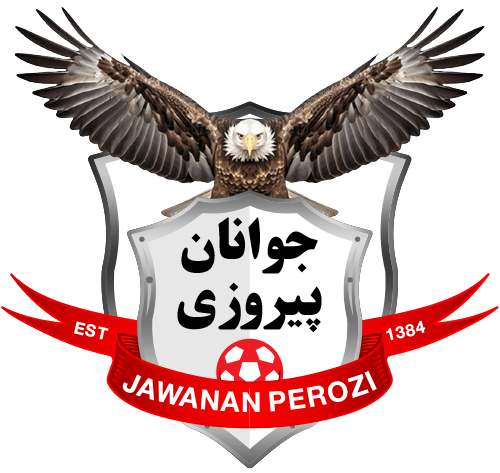 Jawanan Perozi FC