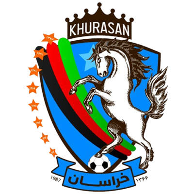 Khurasan FC