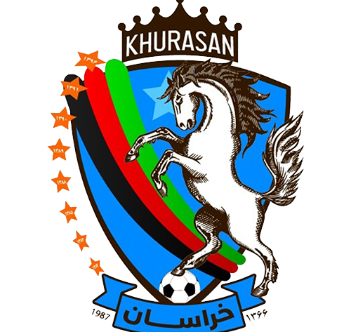 Khurasan FC