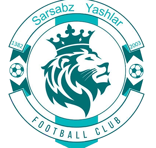 Sarsabz Yashlar FC