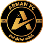 Arman Football Club