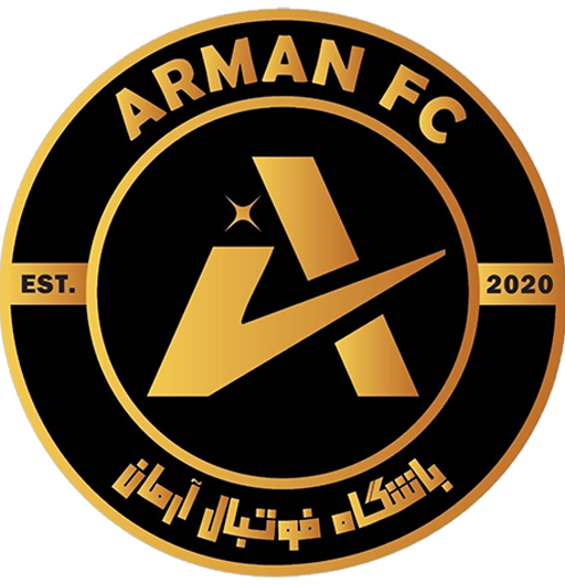 Arman FC