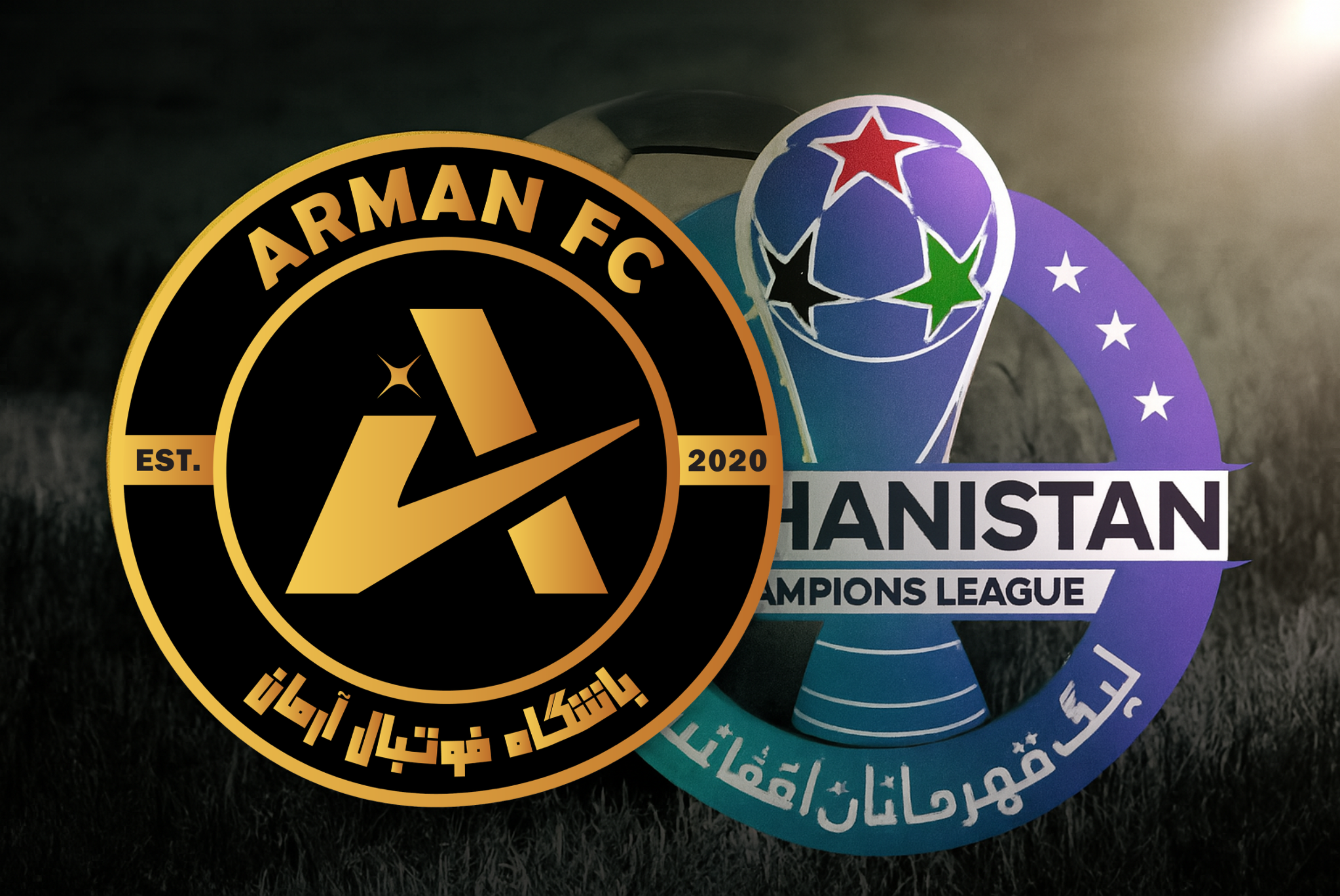 Arman FC to Compete in Season 5 of the Afghanistan Champions League