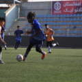 Arman FC stand out in Afghanistan Champions League 2025 campaign
