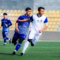 Afghanistan Champions League Season 6 Confirmed