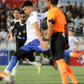 Arman FC signs ACL Season 6 squad with global edge